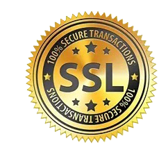 SSL